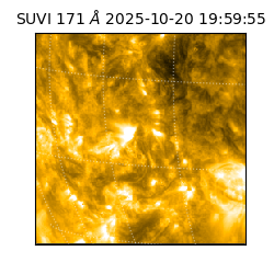 suvi - 2025-10-20T19:59:55.075000