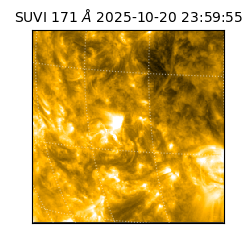 suvi - 2025-10-20T23:59:55.787000