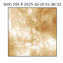 suvi - 2025-10-20T01:00:32.937000