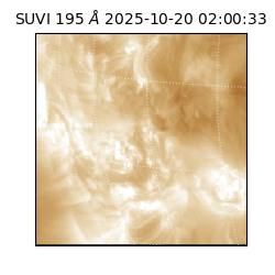 suvi - 2025-10-20T02:00:33.115000