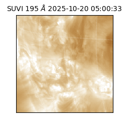 suvi - 2025-10-20T05:00:33.653000