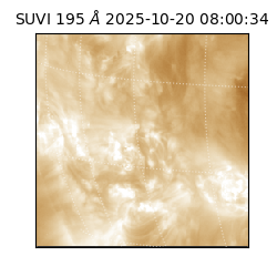 suvi - 2025-10-20T08:00:34.189000