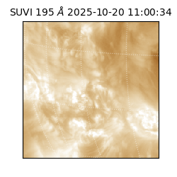 suvi - 2025-10-20T11:00:34.731000