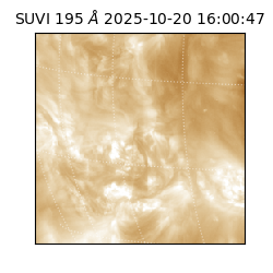 suvi - 2025-10-20T16:00:47.821000