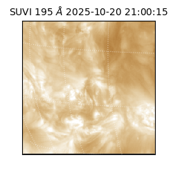 suvi - 2025-10-20T21:00:15.253000