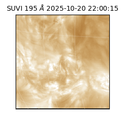 suvi - 2025-10-20T22:00:15.431000