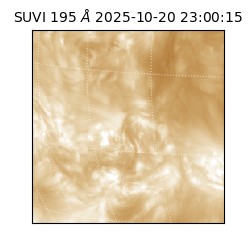 suvi - 2025-10-20T23:00:15.611000