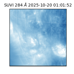 suvi - 2025-10-20T01:01:52.933000