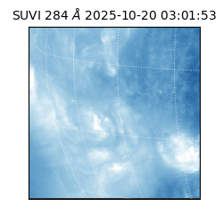 suvi - 2025-10-20T03:01:53.291000