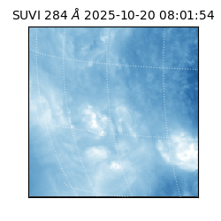 suvi - 2025-10-20T08:01:54.185000