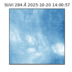 suvi - 2025-10-20T14:00:57.454000