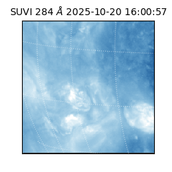 suvi - 2025-10-20T16:00:57.811000