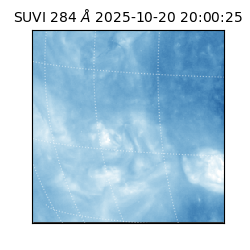 suvi - 2025-10-20T20:00:25.067000