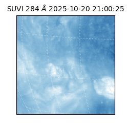 suvi - 2025-10-20T21:00:25.245000