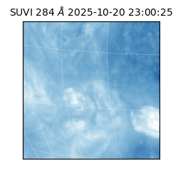 suvi - 2025-10-20T23:00:25.599000