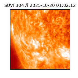 suvi - 2025-10-20T01:02:12.941000