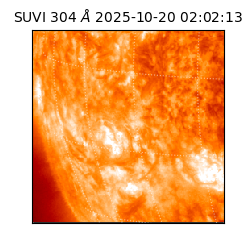 suvi - 2025-10-20T02:02:13.121000