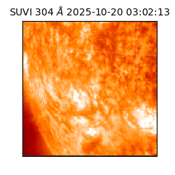 suvi - 2025-10-20T03:02:13.299000