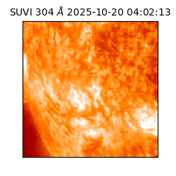 suvi - 2025-10-20T04:02:13.479000