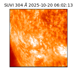 suvi - 2025-10-20T06:02:13.837000