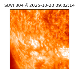 suvi - 2025-10-20T09:02:14.375000