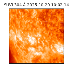 suvi - 2025-10-20T10:02:14.555000