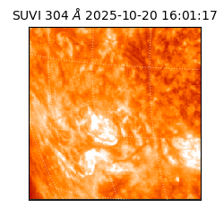 suvi - 2025-10-20T16:01:17.821000