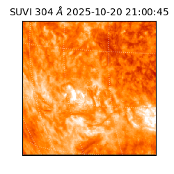 suvi - 2025-10-20T21:00:45.253000