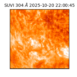 suvi - 2025-10-20T22:00:45.431000