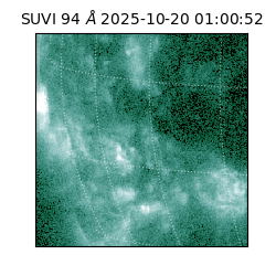 suvi - 2025-10-20T01:00:52.937000