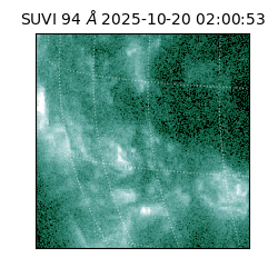 suvi - 2025-10-20T02:00:53.117000