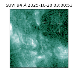 suvi - 2025-10-20T03:00:53.295000