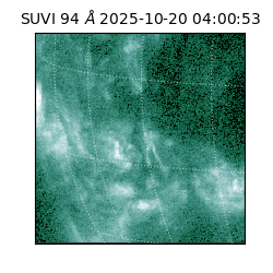 suvi - 2025-10-20T04:00:53.475000