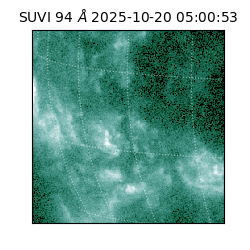 suvi - 2025-10-20T05:00:53.653000