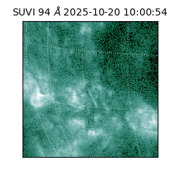 suvi - 2025-10-20T10:00:54.551000