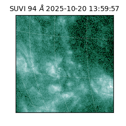 suvi - 2025-10-20T13:59:57.461000