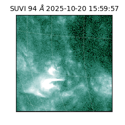 suvi - 2025-10-20T15:59:57.817000