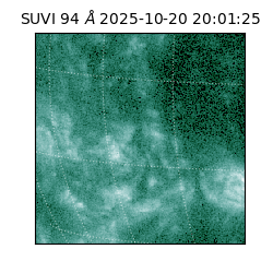 suvi - 2025-10-20T20:01:25.077000