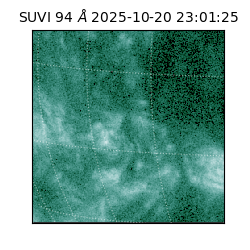 suvi - 2025-10-20T23:01:25.611000