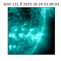 suvi - 2025-10-20T01:00:02.928000