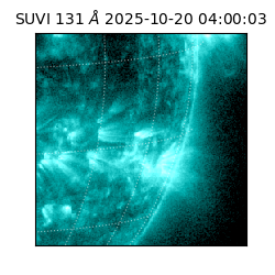 suvi - 2025-10-20T04:00:03.464000