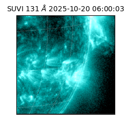 suvi - 2025-10-20T06:00:03.822000