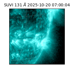 suvi - 2025-10-20T07:00:04.002000