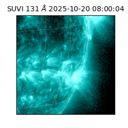 suvi - 2025-10-20T08:00:04.182000