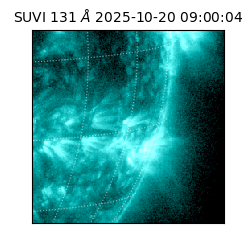 suvi - 2025-10-20T09:00:04.362000