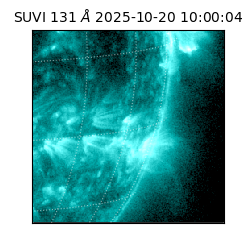 suvi - 2025-10-20T10:00:04.542000