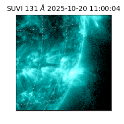 suvi - 2025-10-20T11:00:04.722000