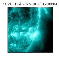 suvi - 2025-10-20T12:00:04.902000