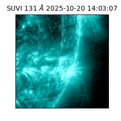 suvi - 2025-10-20T14:03:07.471000
