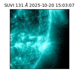 suvi - 2025-10-20T15:03:07.647000
